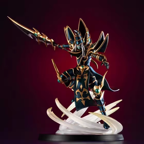 【Pre-sale】Dark Paladin-Bridge-MegaHouse Studio
