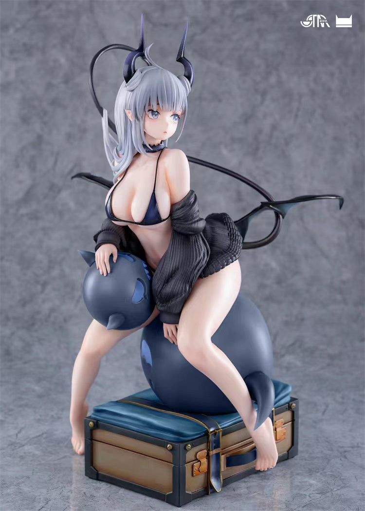 【Few left】1/4 Scale Thea-STAREXVA Studio