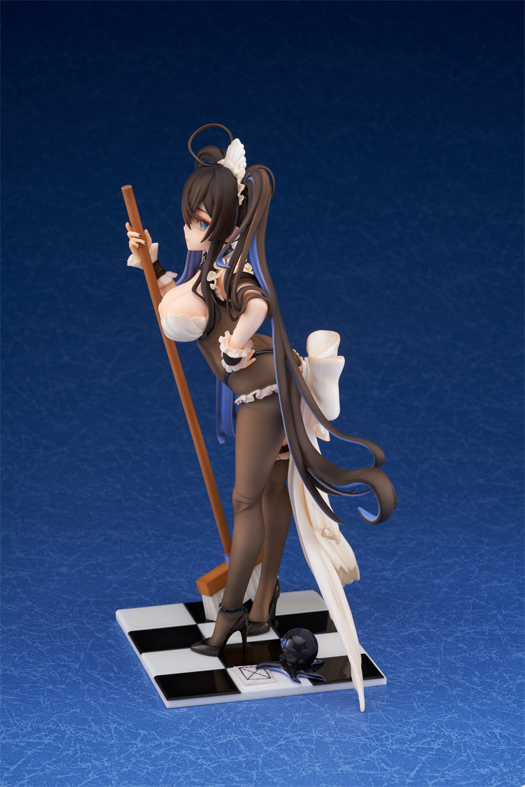 【Pre-sale】Taccomi -Kawa Art Studio