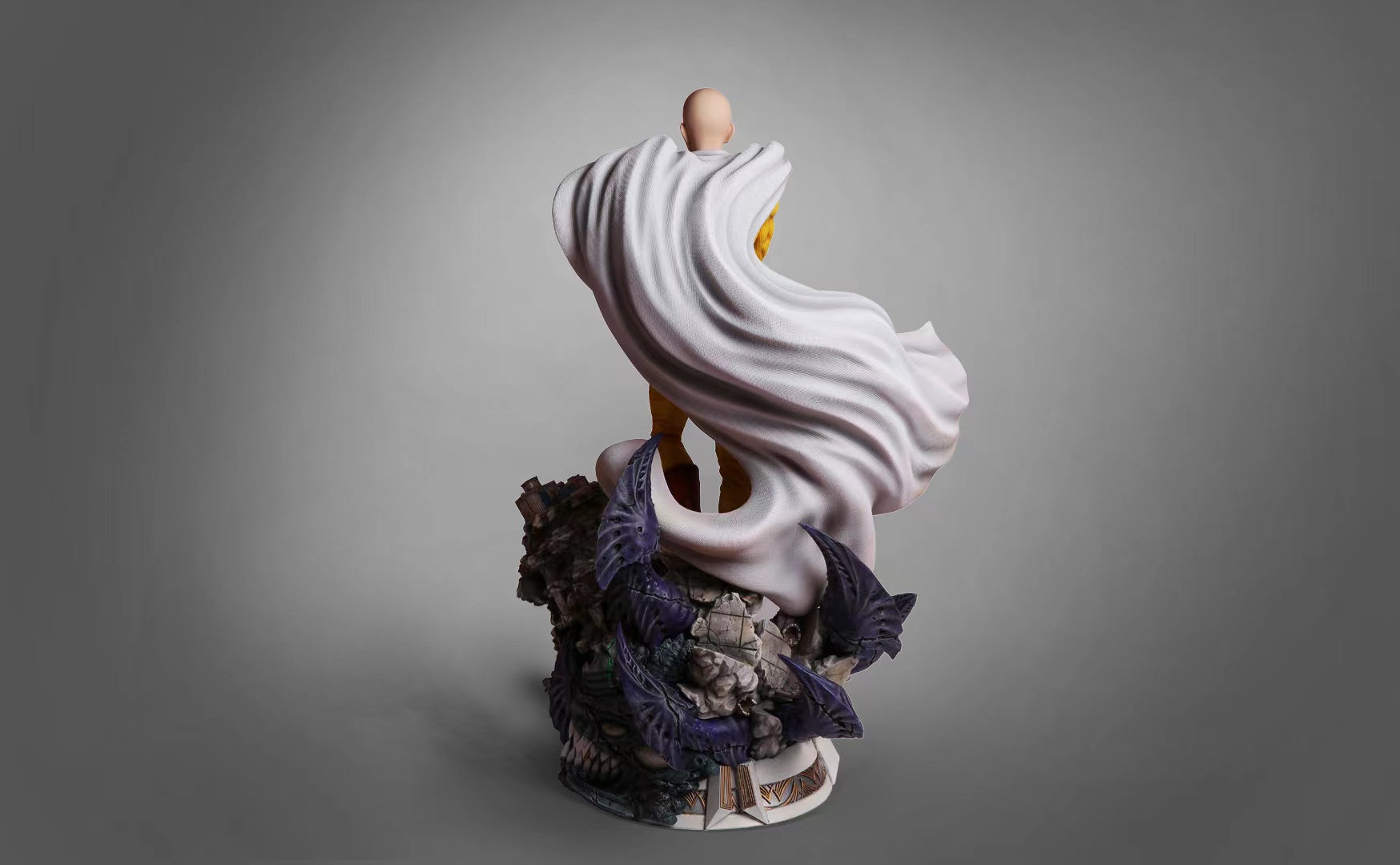 【In stock】Saitama-Last Sleep Studio