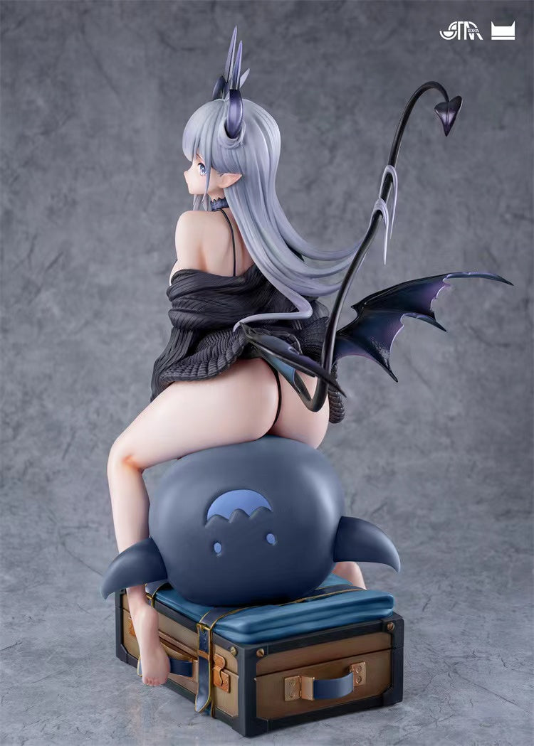 【Few left】1/4 Scale Thea-STAREXVA Studio