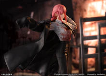 【Sold out】1/7 Scale Makima-Official Statue-SSF Studio