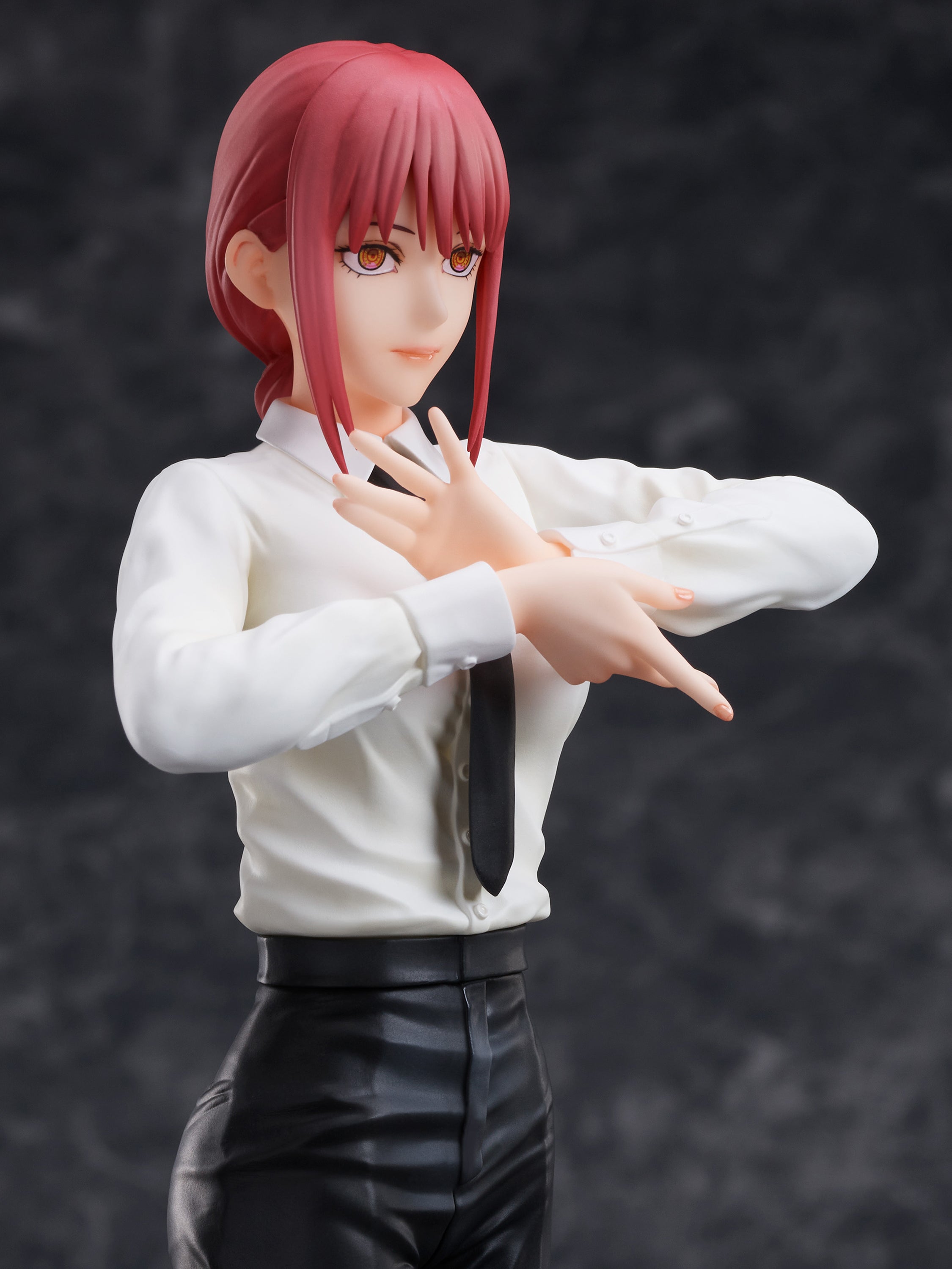 【Pre-sale】1/7 Scale Makima-F:NEX