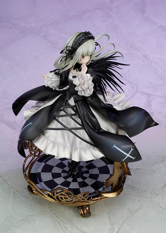 【In stock】 Mercury Lamp-Rozen Maiden-Flare Studio