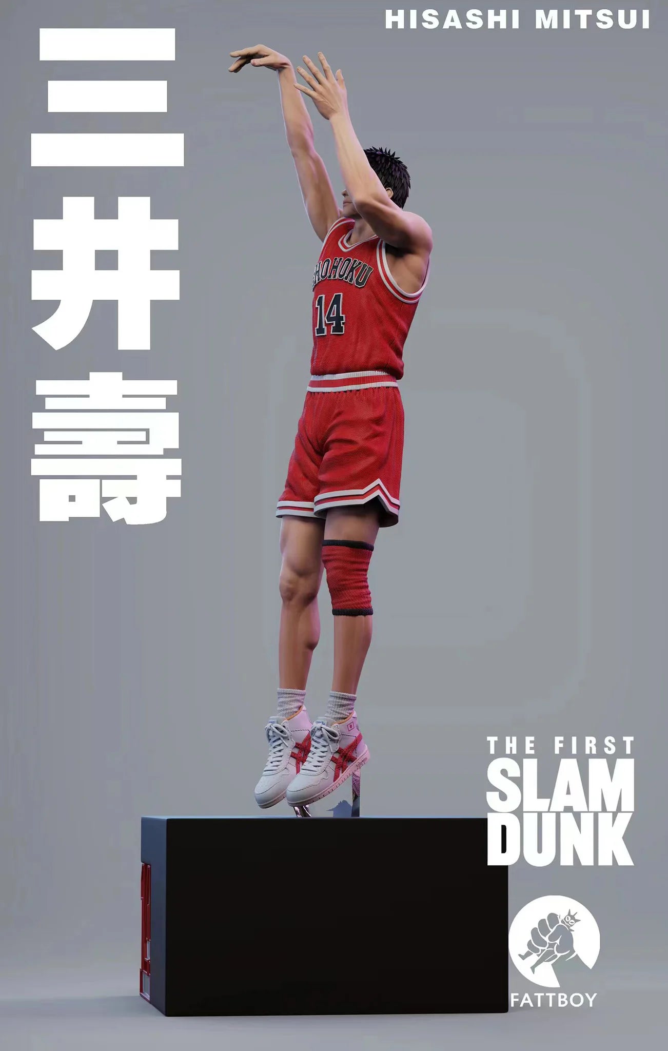 【Pre-sale】1/12 Scale Moveable BUZZmod YoRHa No. 2 Type B - NieR:Automata  - Aniplex Studio