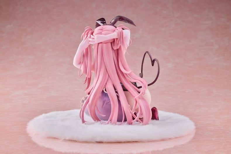 【Pre-sale】1/6 Scale ルルム-ミルモでポン！-PURE Studio