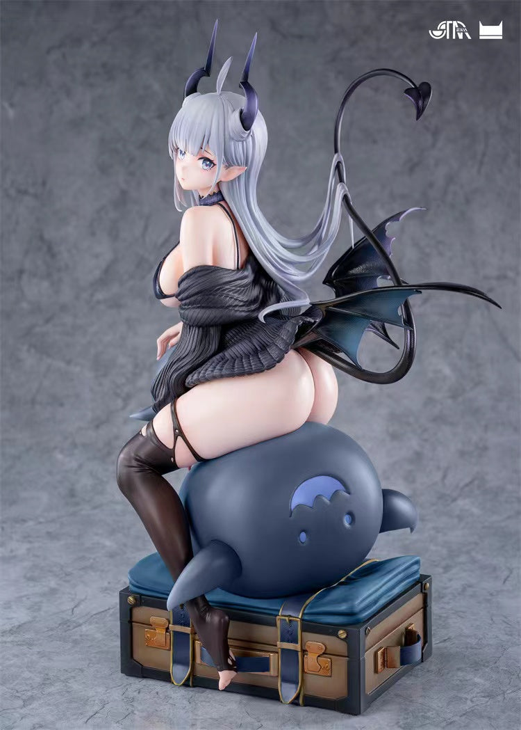 【Few left】1/4 Scale Thea-STAREXVA Studio