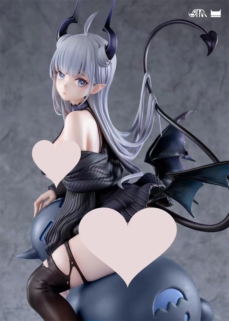 【Few left】1/4 Scale Thea-STAREXVA Studio