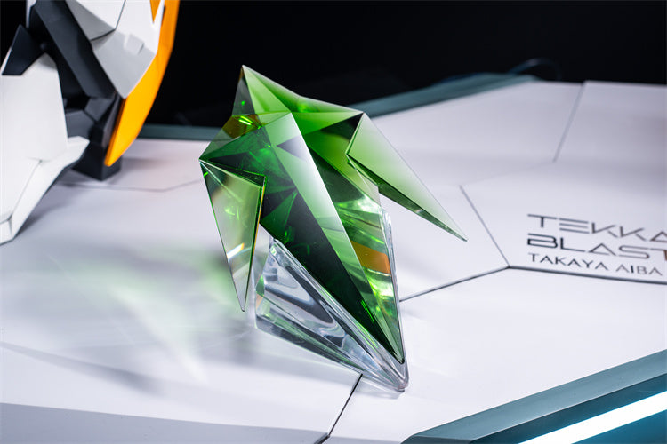 【Sold out】 Tekkaman Blade-One Meter studio