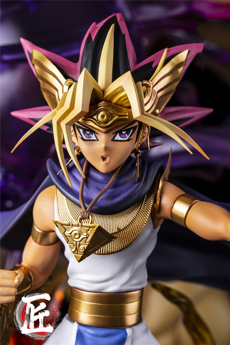 【in stock】Exodia-Large