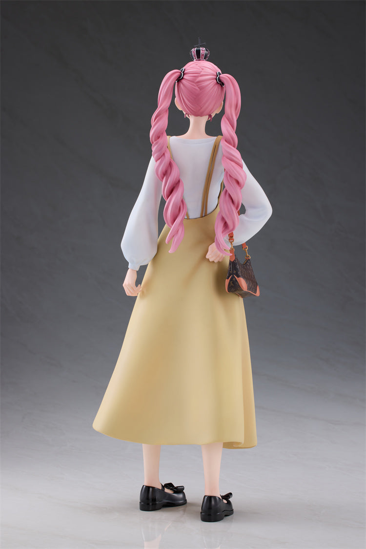 【Pre-sale】1/4 Scale Perona-One piece-Power Studio