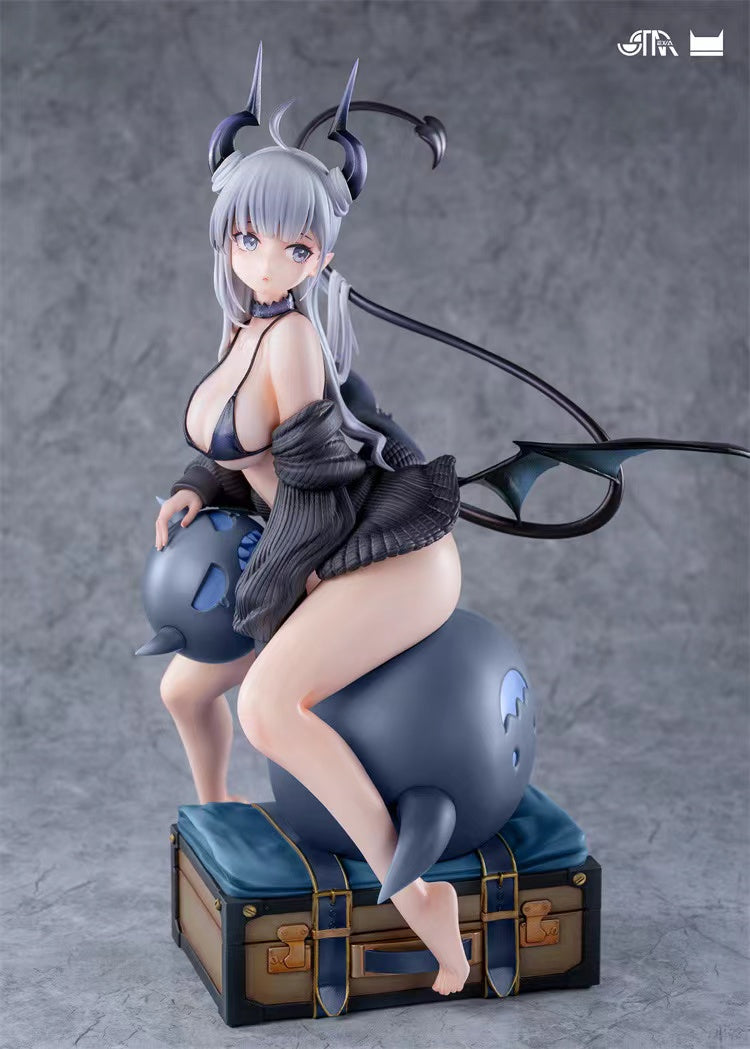 【Few left】1/4 Scale Thea-STAREXVA Studio