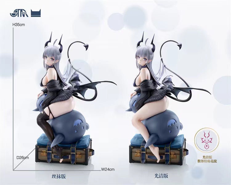 【Few left】1/4 Scale Thea-STAREXVA Studio