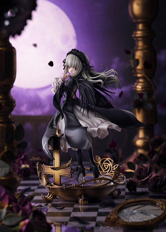 【In stock】 Mercury Lamp-Rozen Maiden-Flare Studio