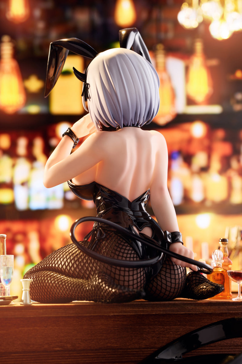 【Few left】1/6 Scale Bunny Girl Ver. Nono-Original Design-XCX Studio