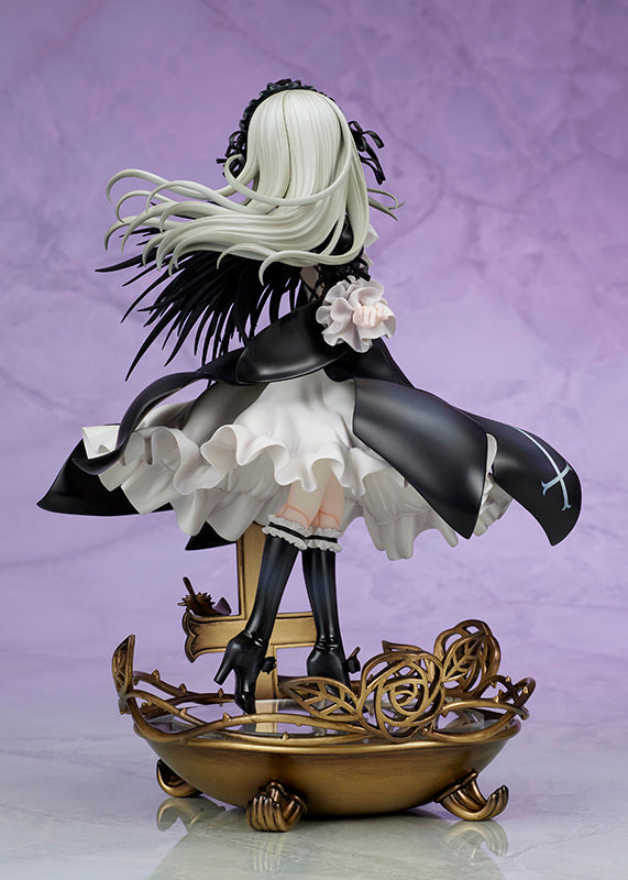 【In stock】 Mercury Lamp-Rozen Maiden-Flare Studio