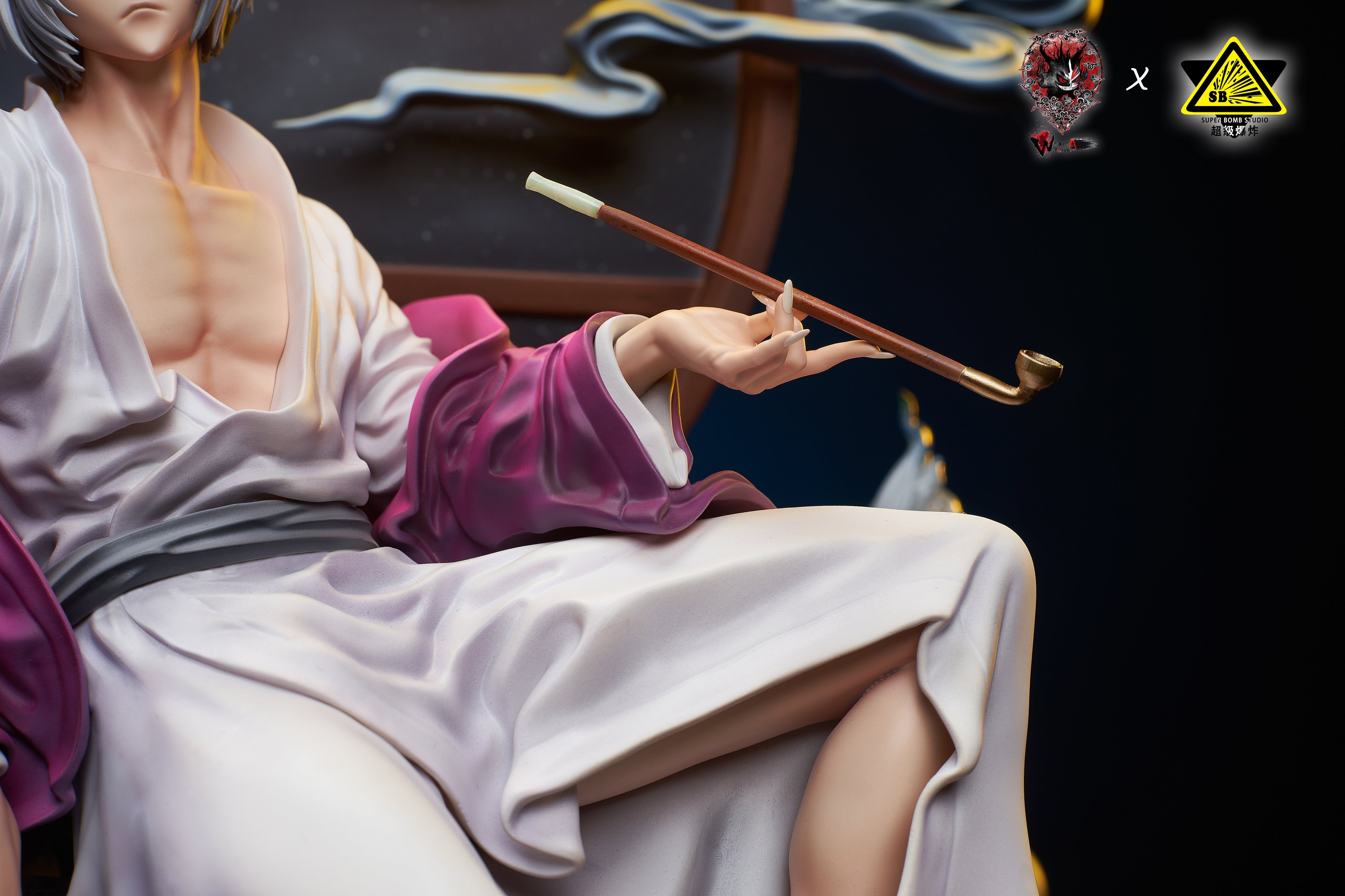 Please wait inovice to pay off everything【Sold out】【Installment plan】Tomoe-Kamisama Kiss-Weare A Design X SBS(Super Bomb Studio)