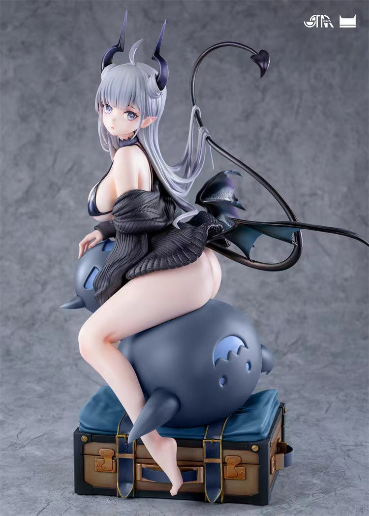 【Few left】1/4 Scale Thea-STAREXVA Studio