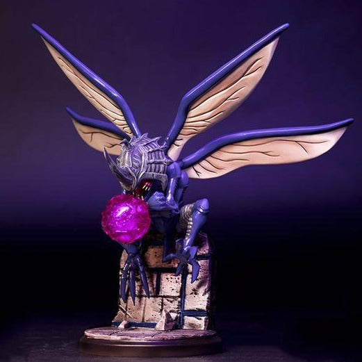 【Pre-sale】 Kabuterimon -Small