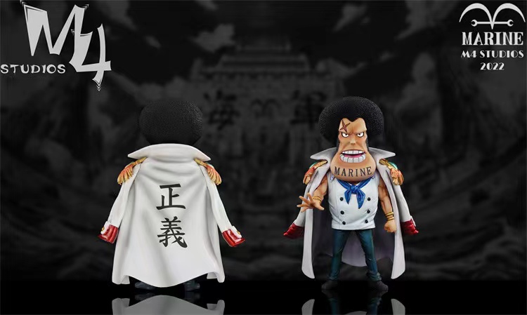 【Pre-sale】Marine Berry Good-One piece-M4 Studio