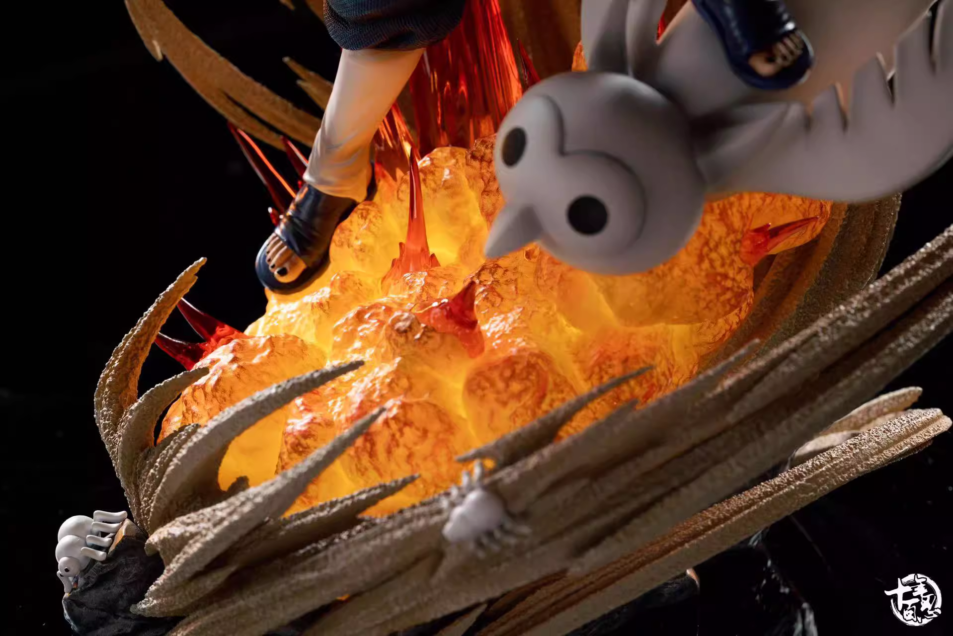 【In stock】Deidara-ShiNianBaiRen Studio