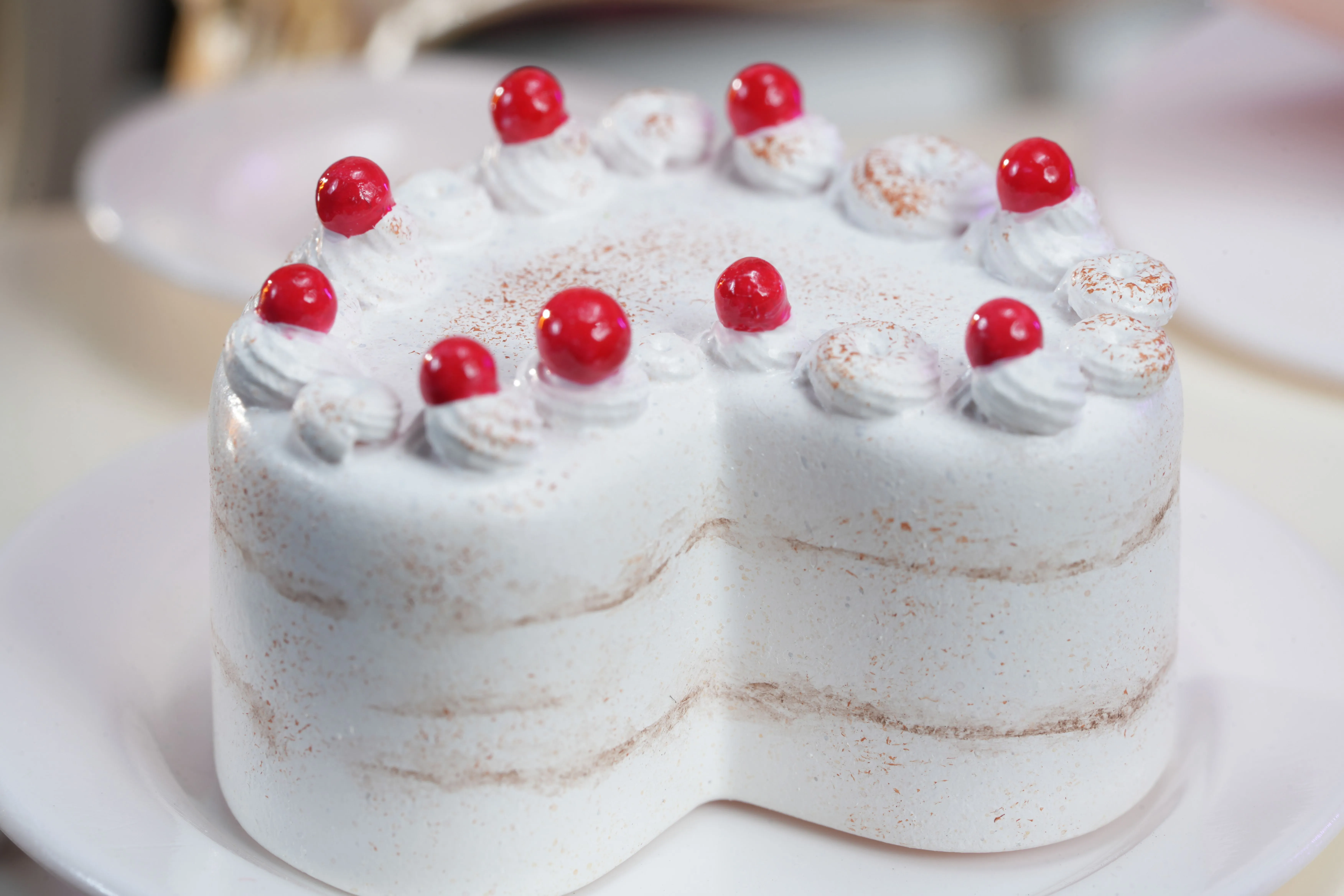 【Pre-sale】1/7 Scale Furina-Genshin Impact-SSS Hot Studio