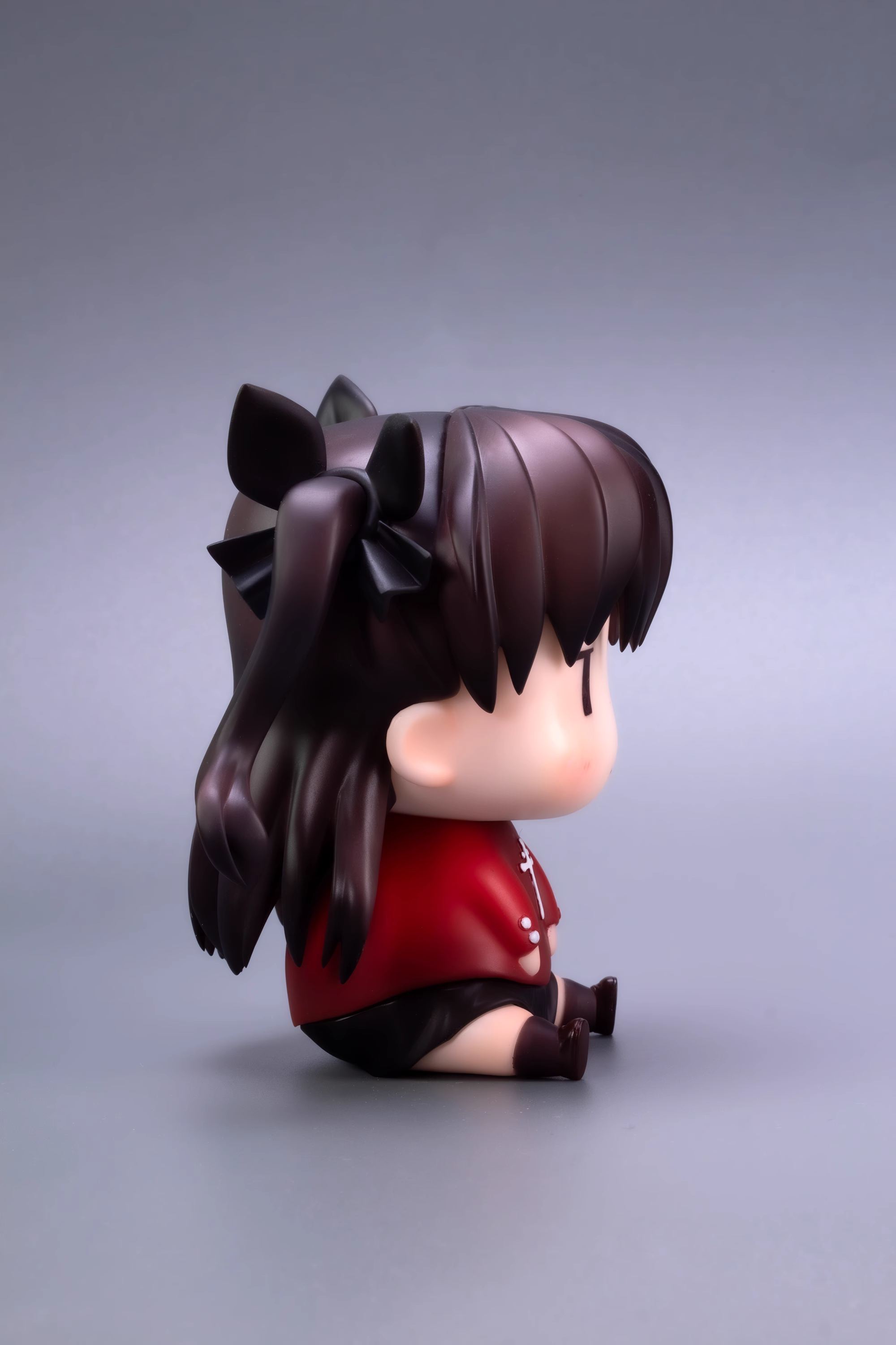 【Pre-sale】Q Version Tohsaka Rin-Fate/stay night-SC Studio
