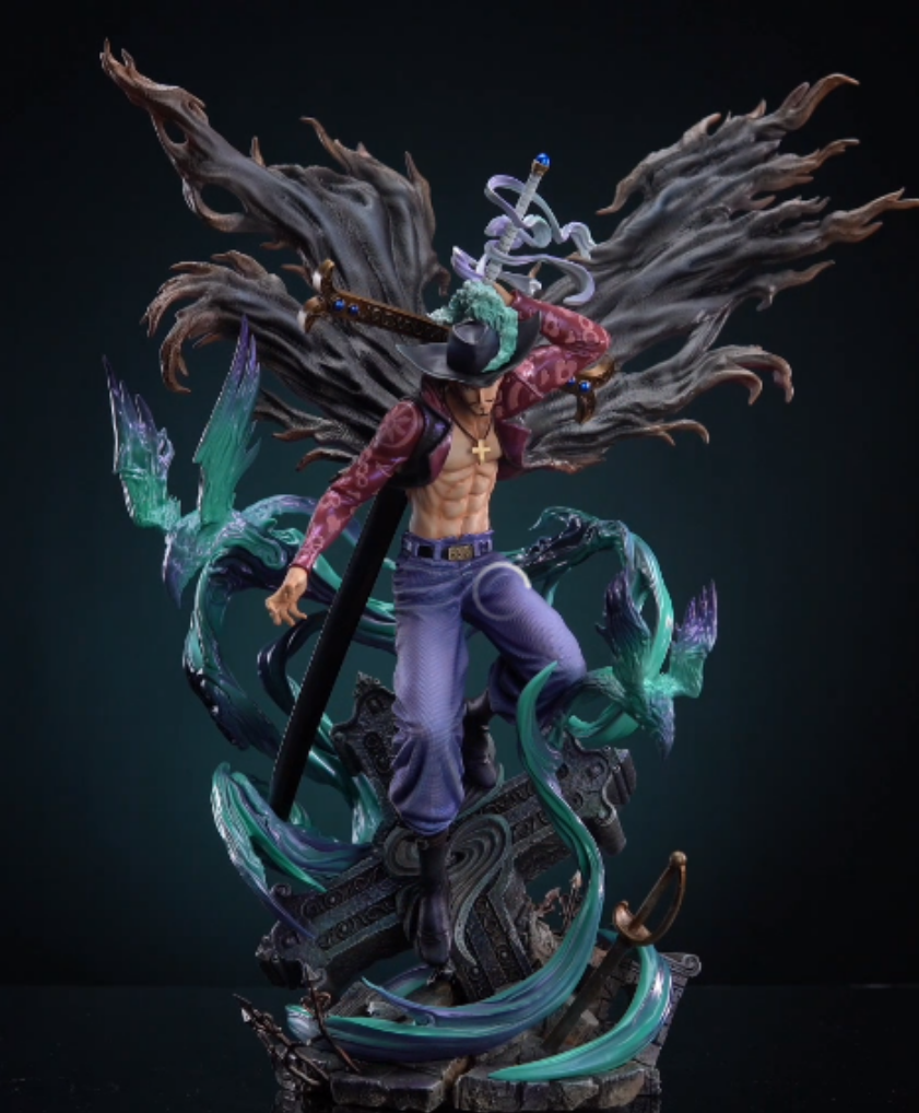 4729232 and 4729212_e4a200ef