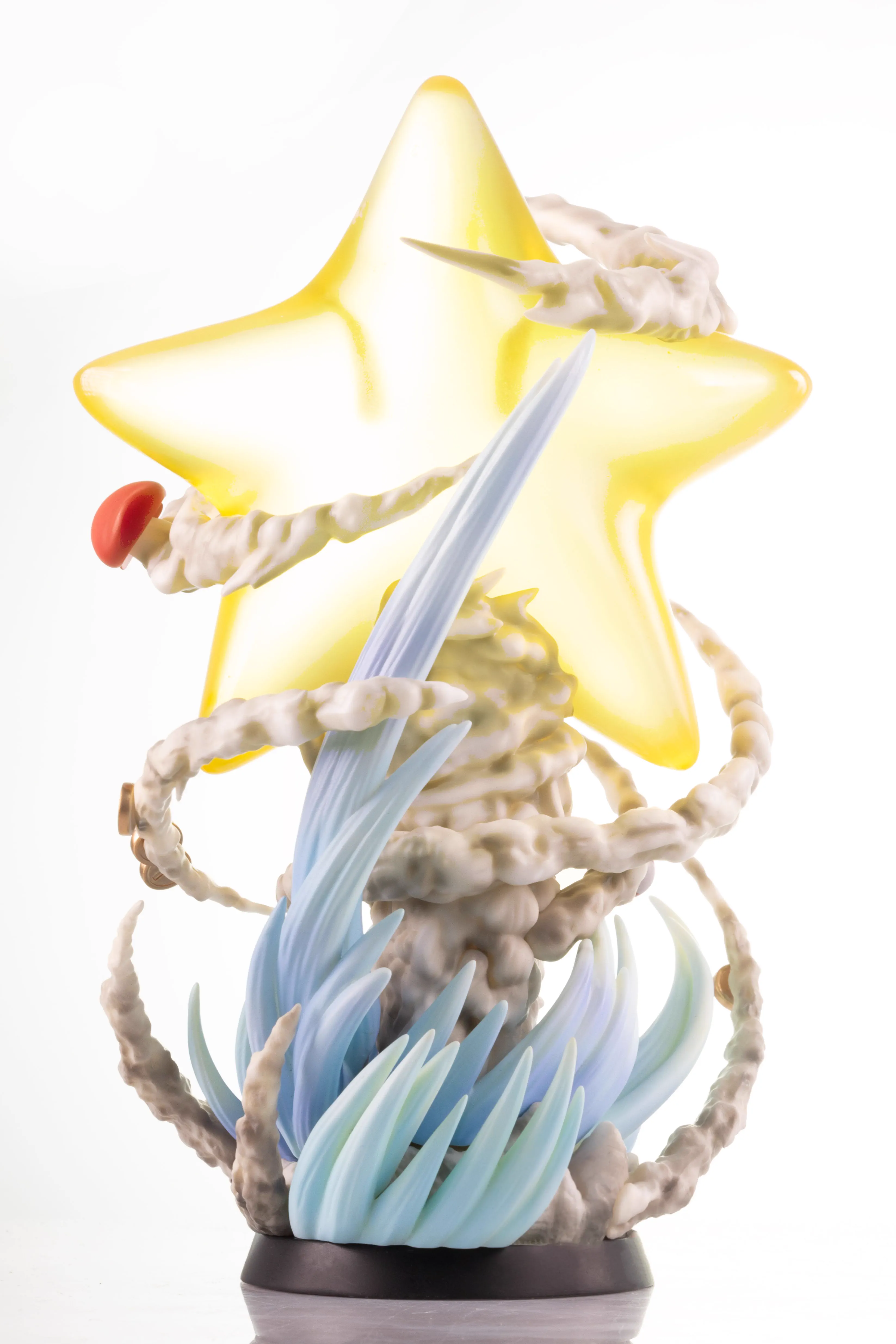 【Pre-sale】Mario-Super Mario Bros.-ChaoShe Studio