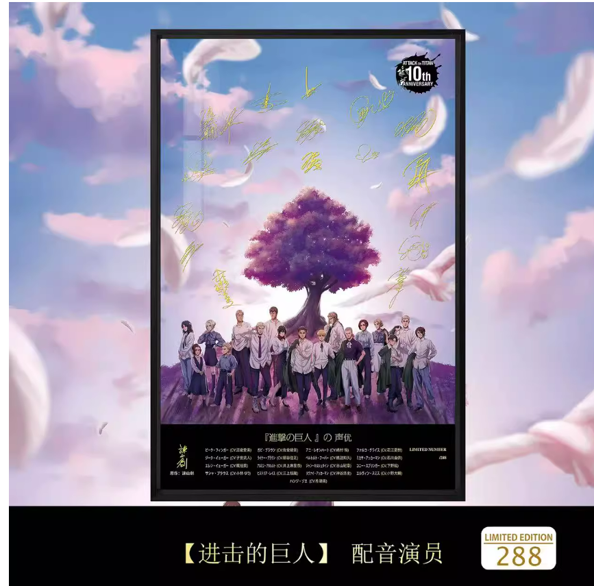 4781348_444b52e0_6c26668f_c25cc997_aa1e48ea_84715d1_f634f75f