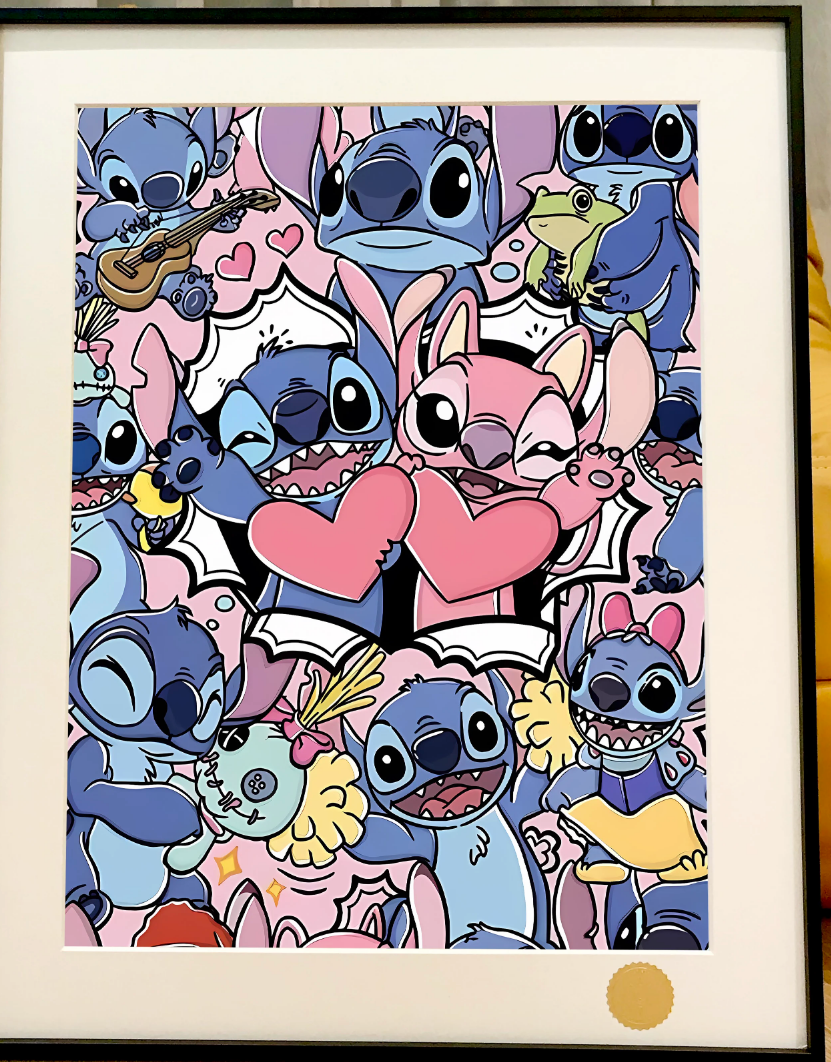 4729511_3d6c9cc8_0d145781_8242d052_1e44a9c3_c96045e_eb4146c3