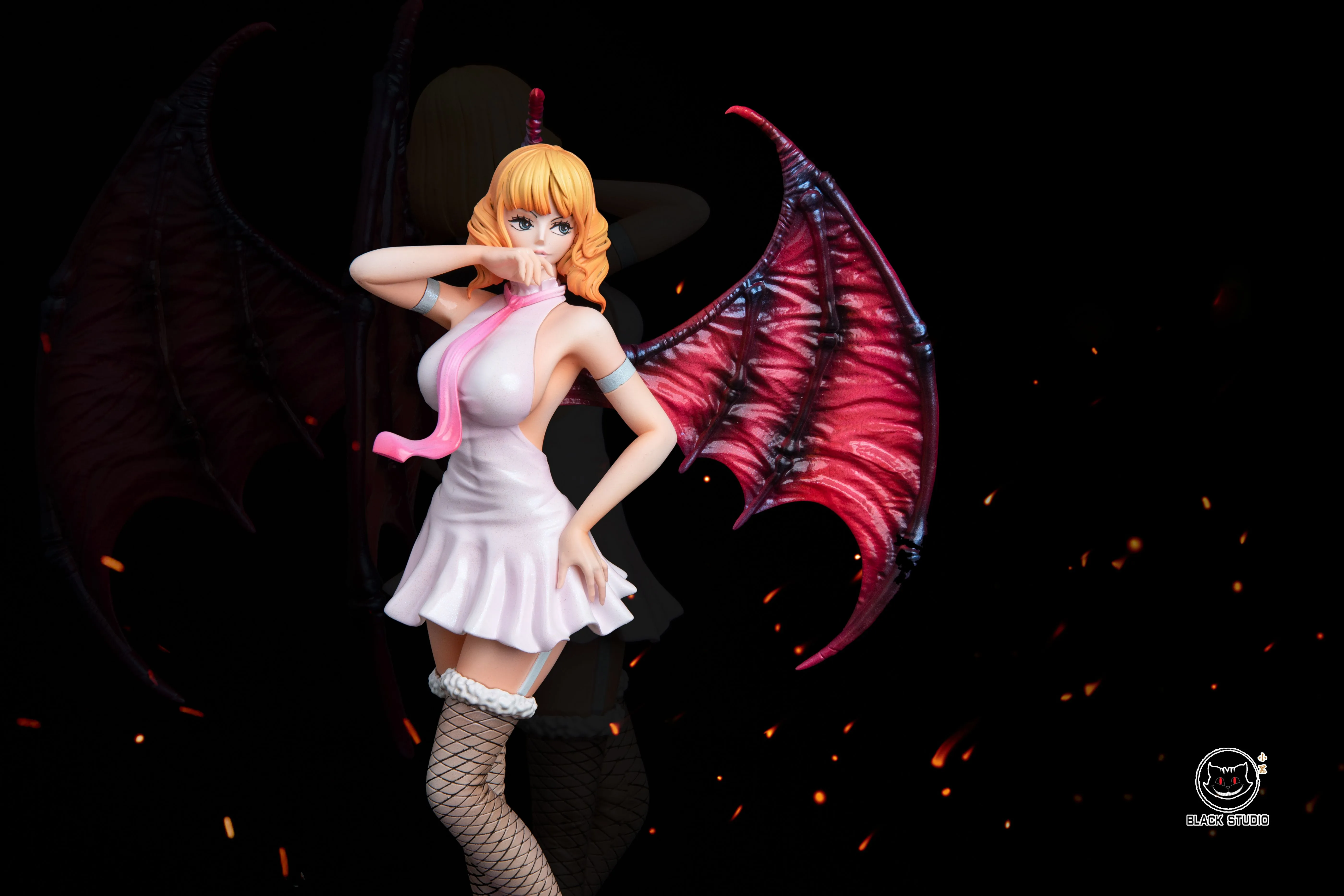 【Pre-sale】Stussy-Black Studio