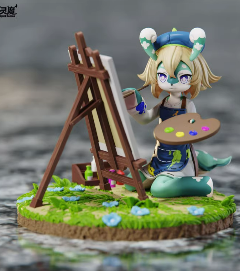 4765578_512b409a_6c9eee59_8c1d4035_db12cb5d_8d637c3b