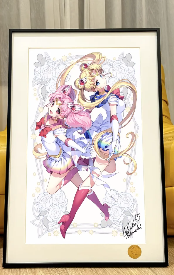 4729511_3d6c9cc8_0d145781_8242d052_1e44a9c3_c96045e_d6314d91