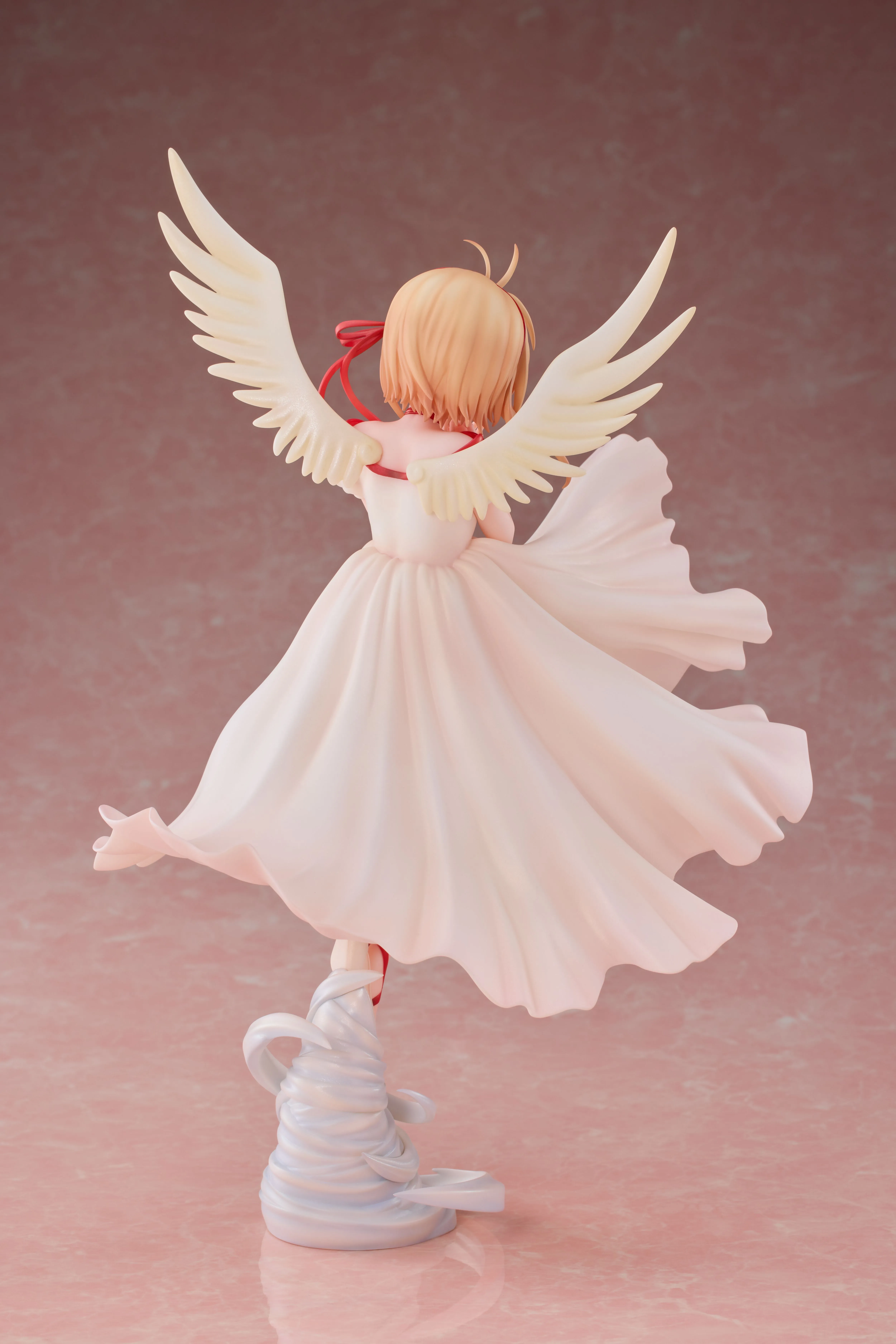 【Pre-sale】1/6 Scale Sakura-Card Captor-Hello Studio