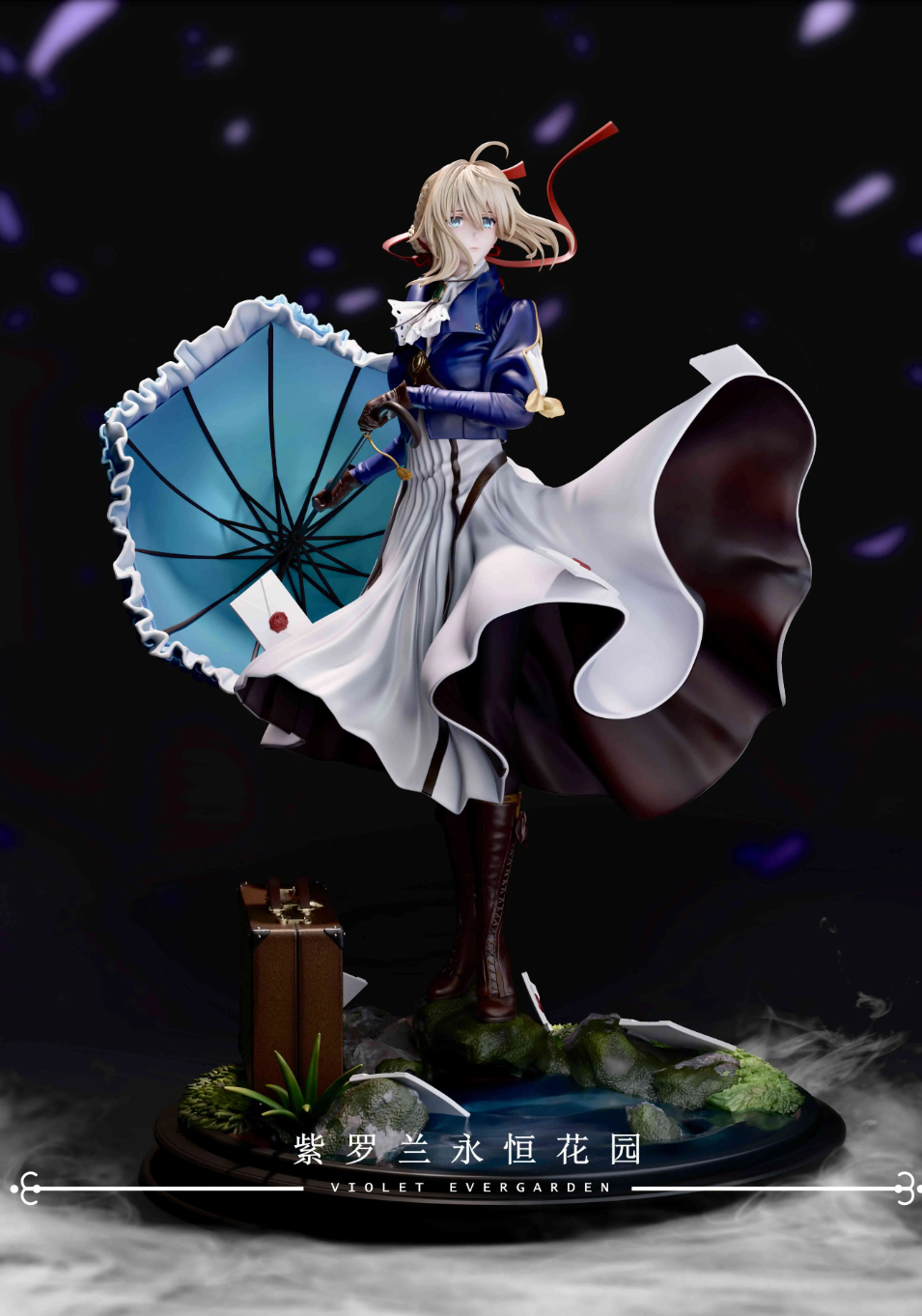 4730234_5015ced7_8844e418