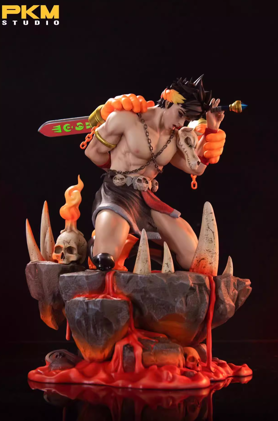 4792091_2182033e_b4c8fde3_145e8b78