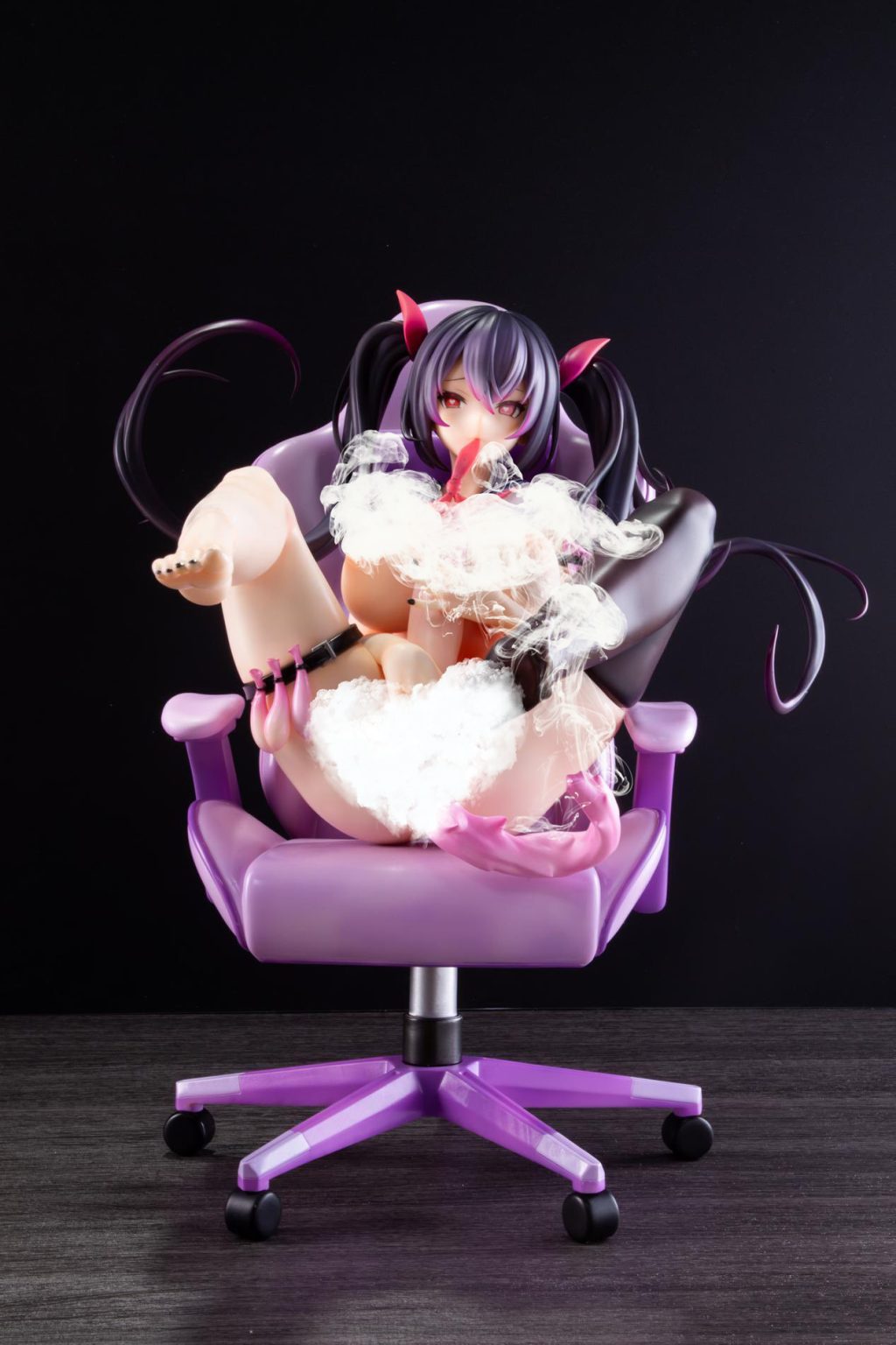 【Sold out】1/6 Scale Sexy Girl-Other Series-Snow Studio