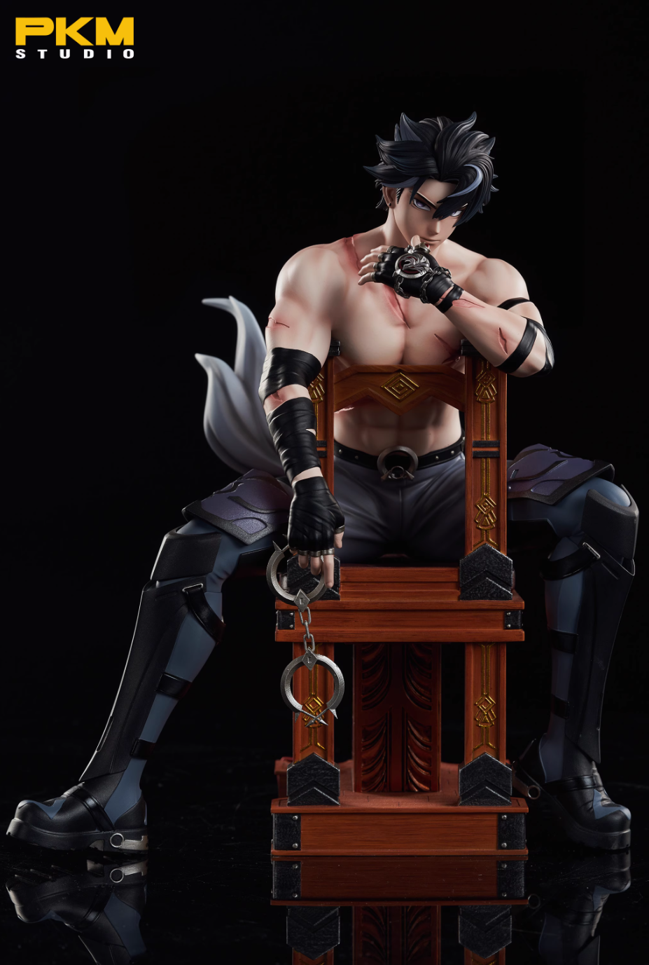 4727561_6944987a_138d8a25_c90de430