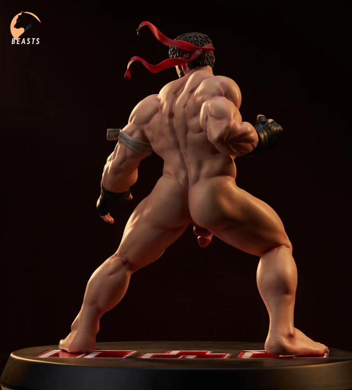 4729792_6f799292_148bd842