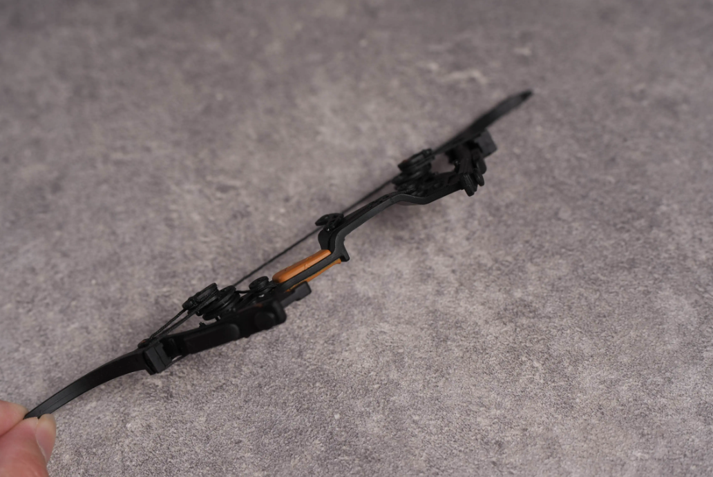 【Pre-sale】1/6 Scale Green Arrow-Other Series-ZKu Studio