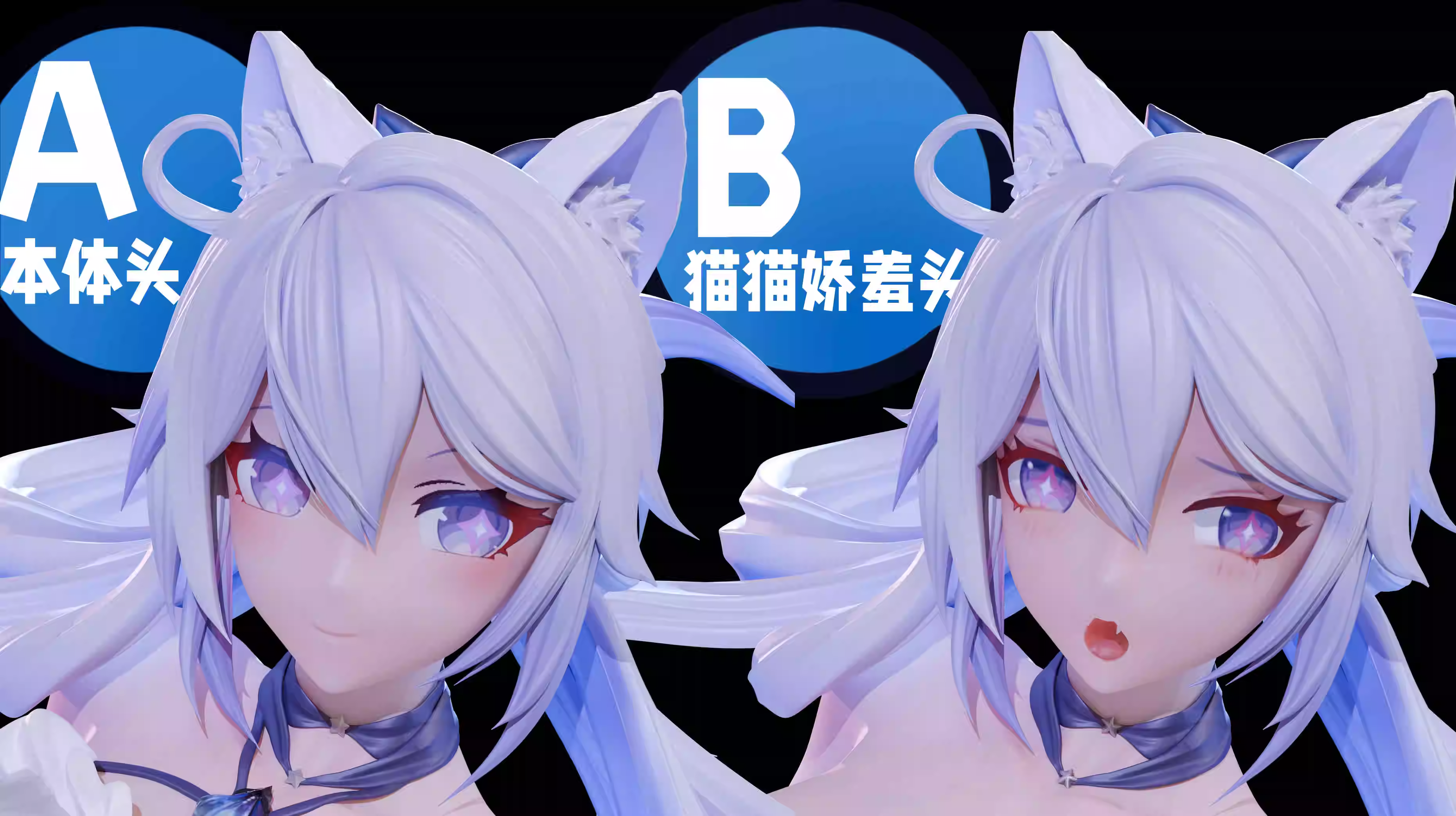 【Pre-sale】1/6 Scale Kiana Kaslana-Honkai Impact 3-Alice21 Studio