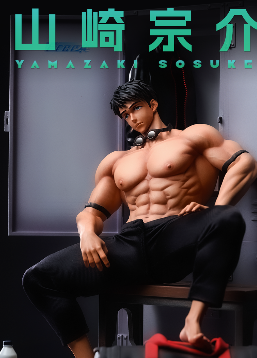 4765578_512b409a_6c9eee59_8c1d4035_42366070_d59b4b6_5a702fca