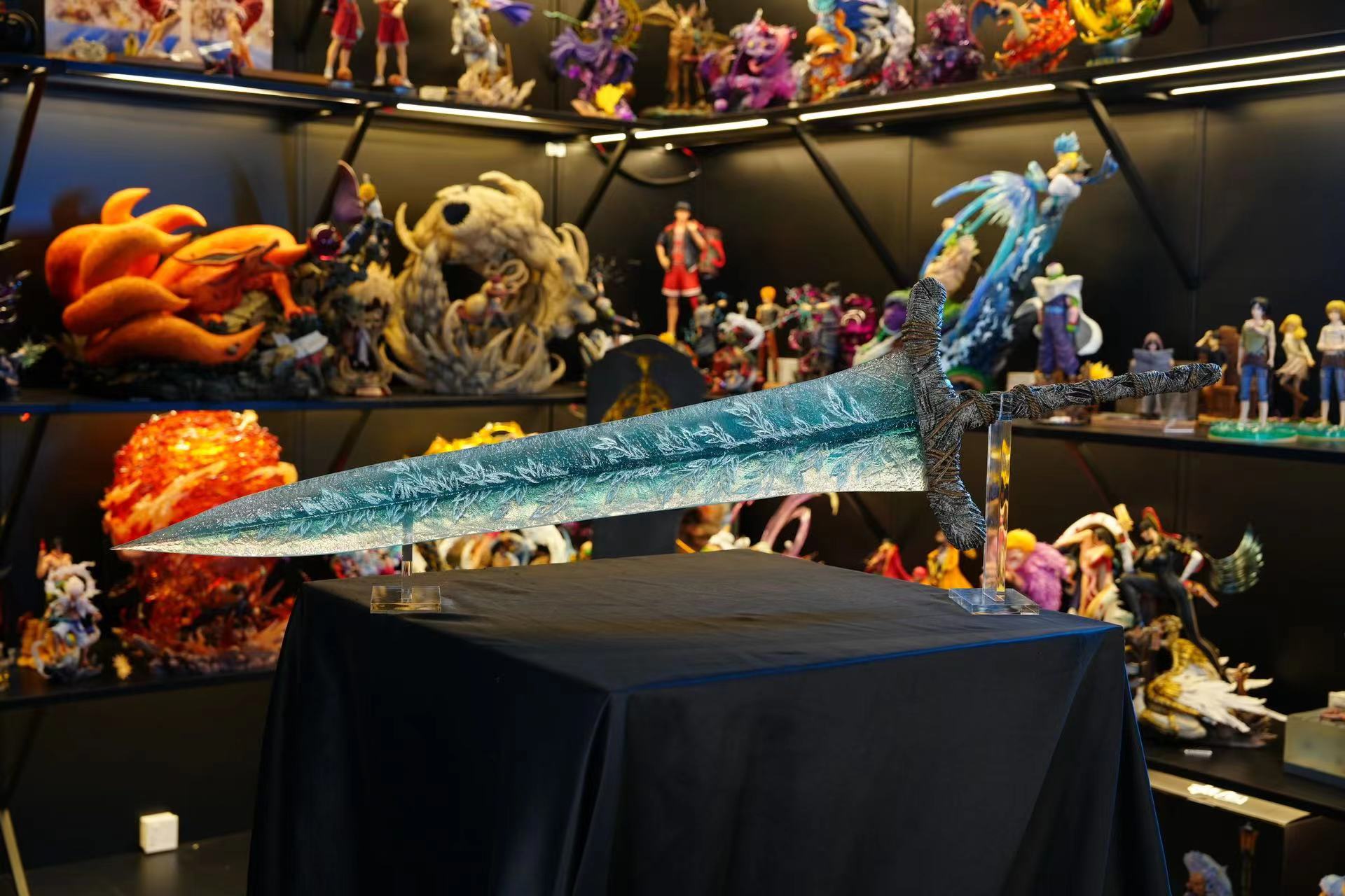 4728211_c65e8d18_274de38b_c9678235