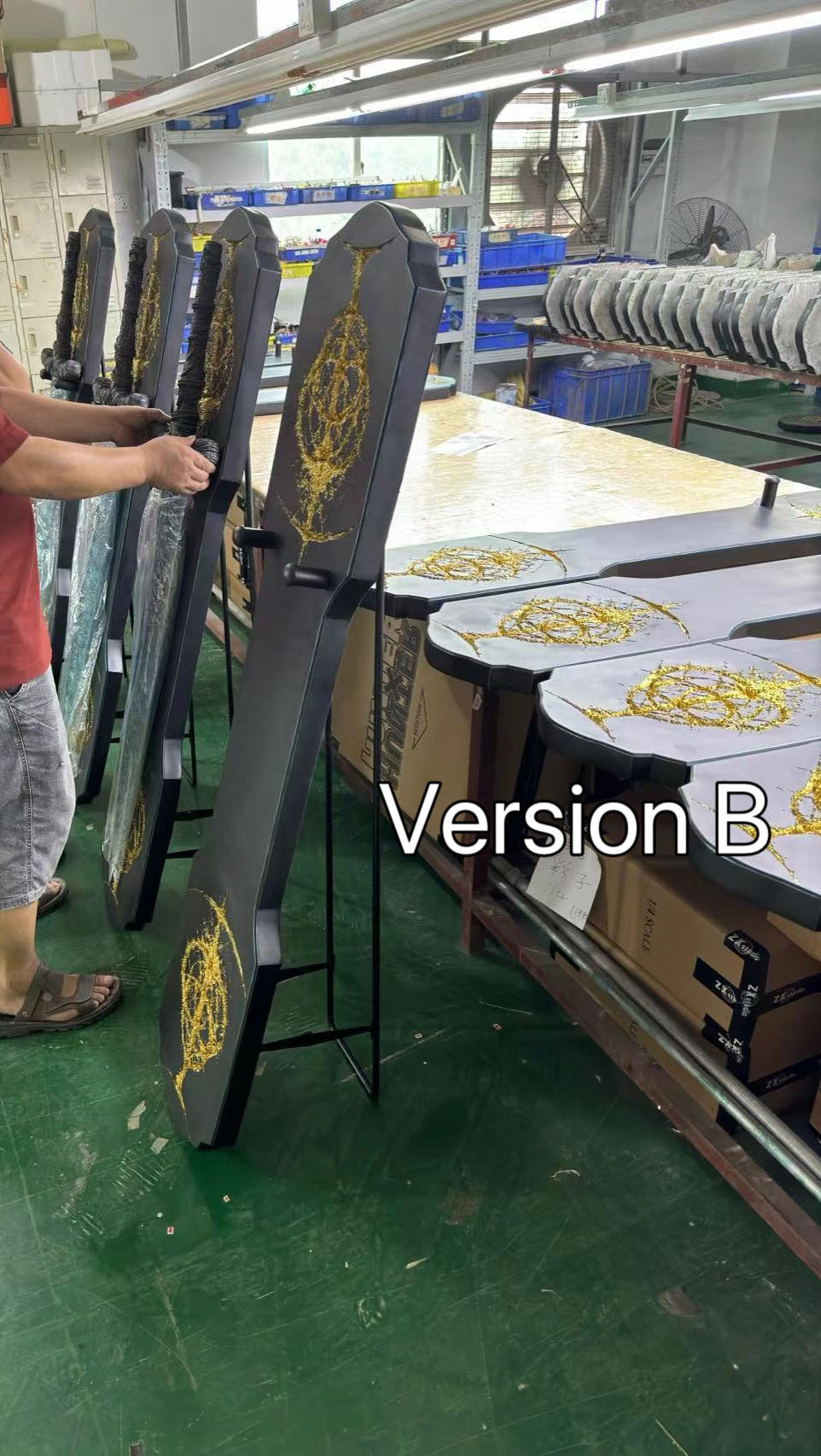 4728211_c65e8d18_274de38b_c9678235