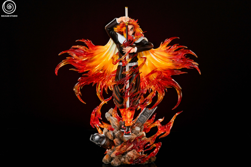 4730873_e70c82ec_f69732d3