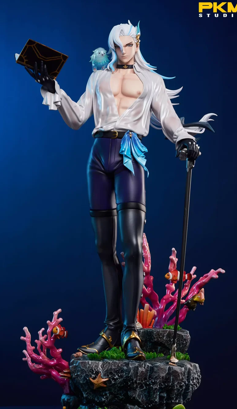 4727561_6944987a_138d8a25_ee0294ab