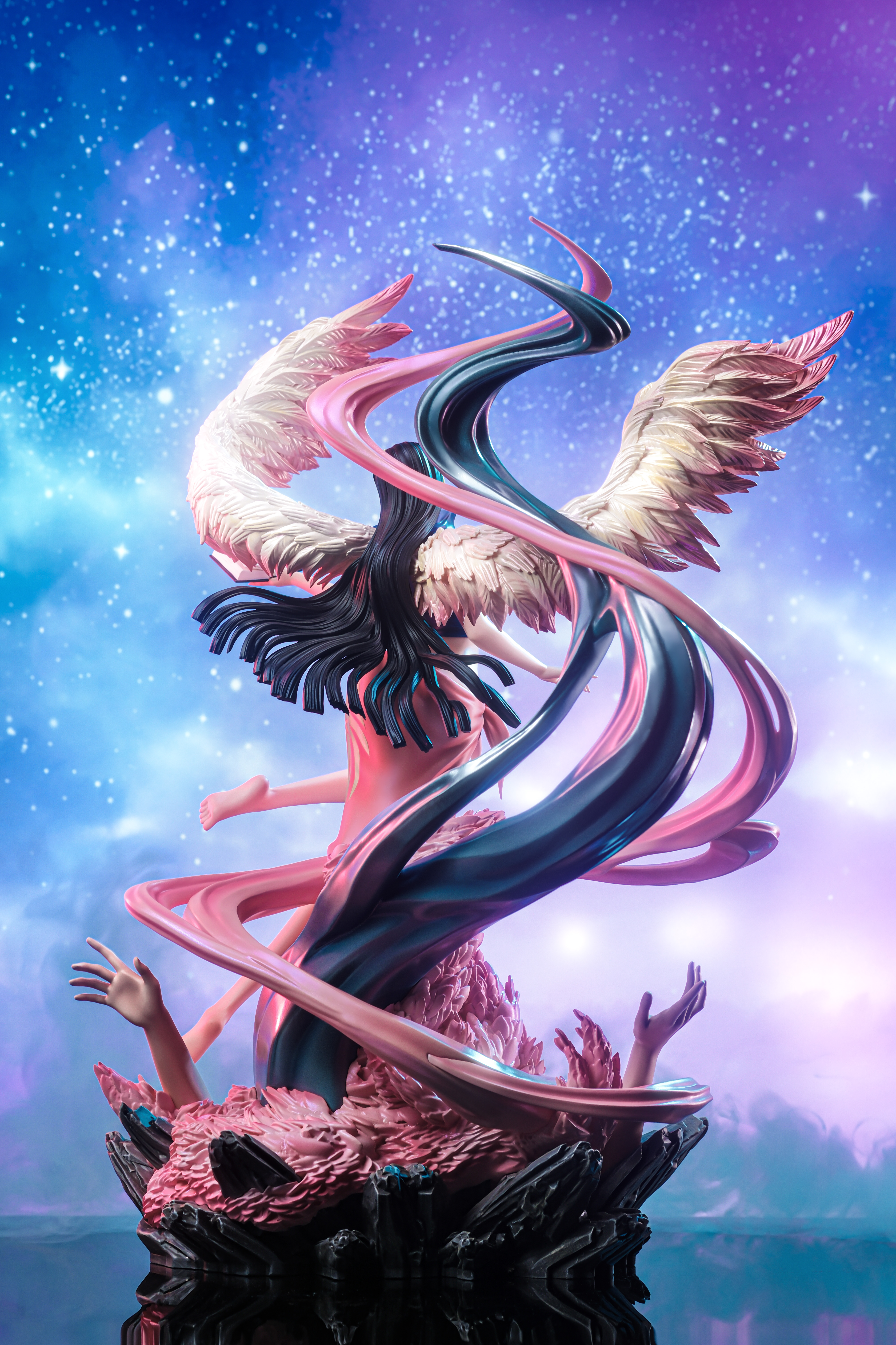 【Sold out】Nico Robin-HS Studio