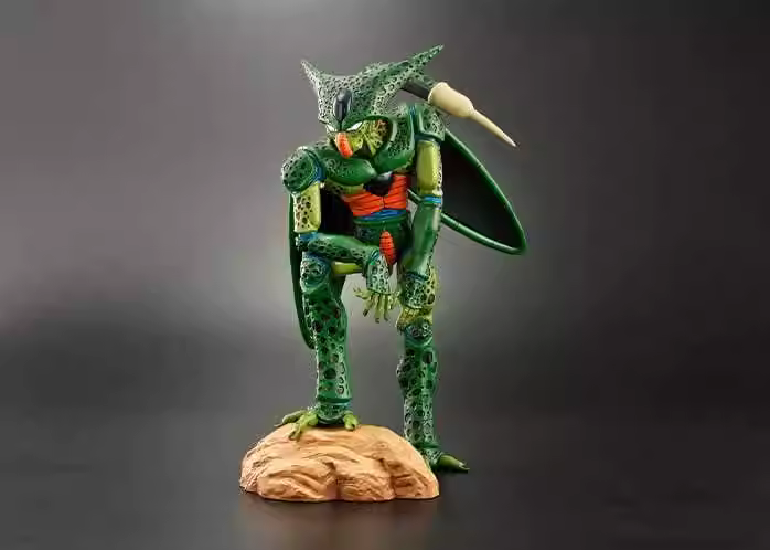 【Pre-sale】Cell-X-PLUS PLEX Studio