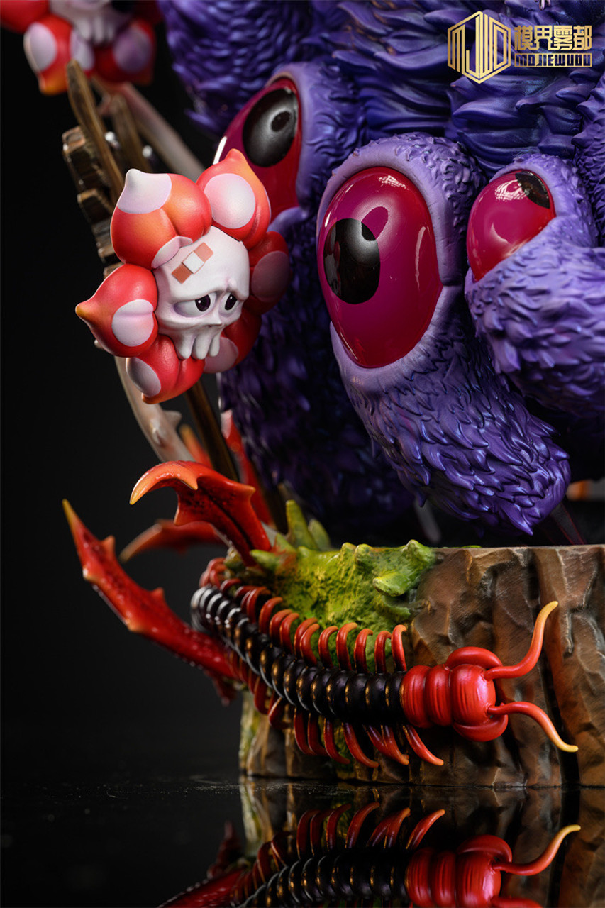 【Pre-sale】Nico Robin-MJ STUDIO